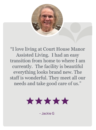 HCF-Court-House-Manor-Assisted-Living-testimonial01