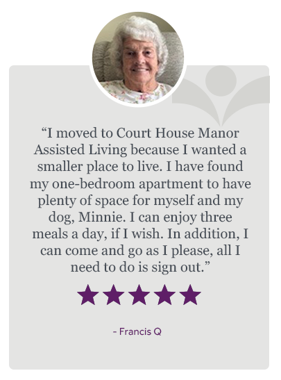 HCF-Court-House-Manor-Assisted-Living-testimonial02