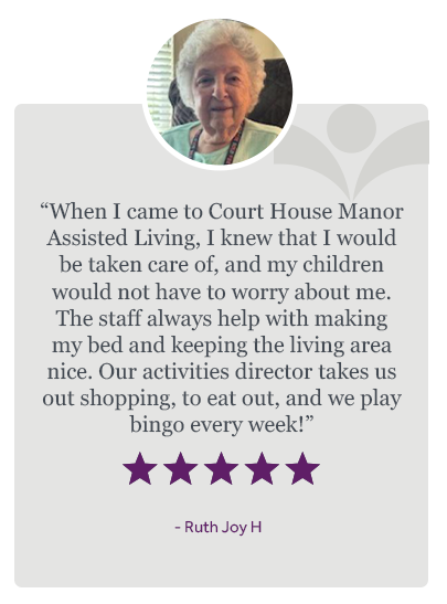 HCF-Court-House-Manor-Assisted-Living-testimonial03